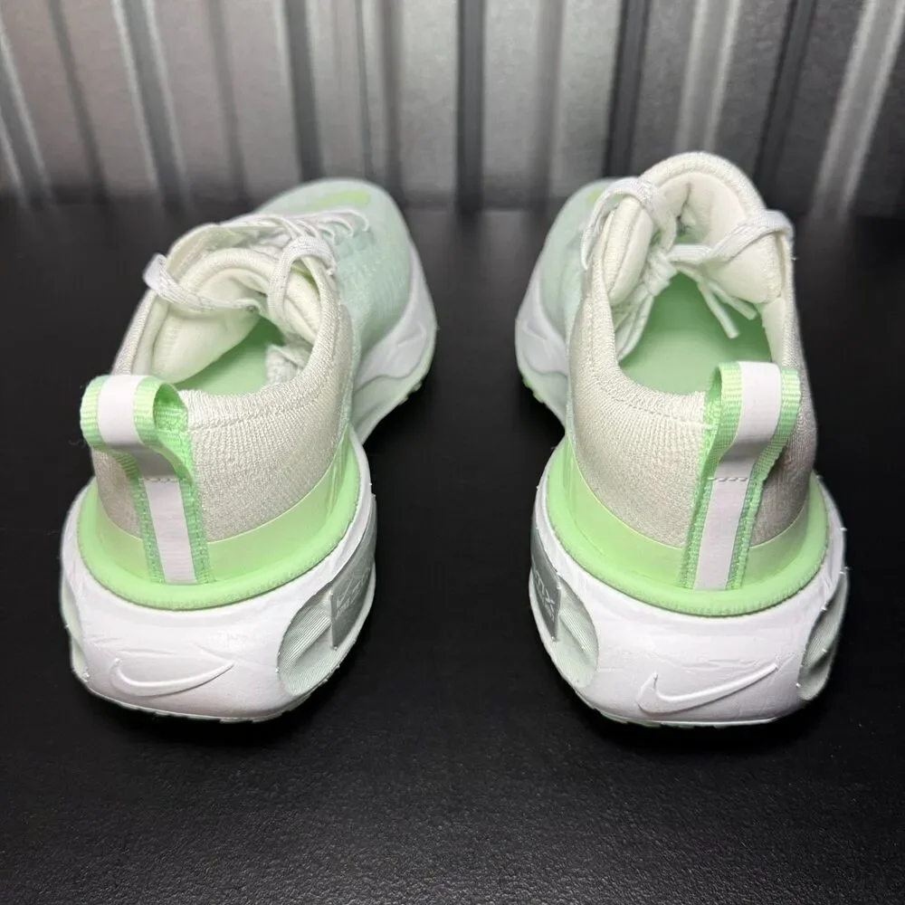 Nike zoomx invincible